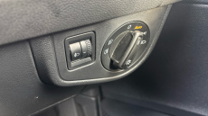 Volkswagen Taigo 1.0 TSI Life 5dr Petrol Hatchback